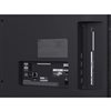 OLED48C6PUA